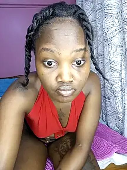 Queen_Arnah254