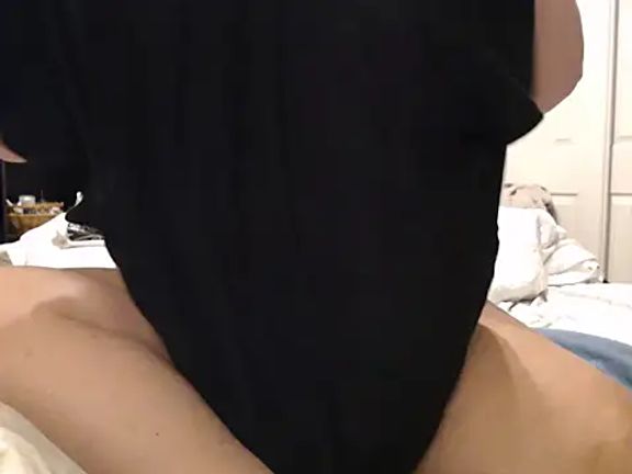 LauLauPAWG
