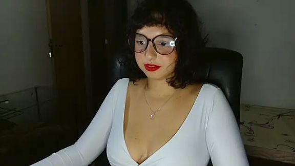 myamillor
