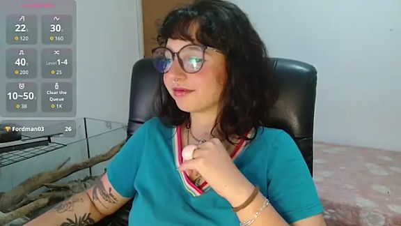 myamillor