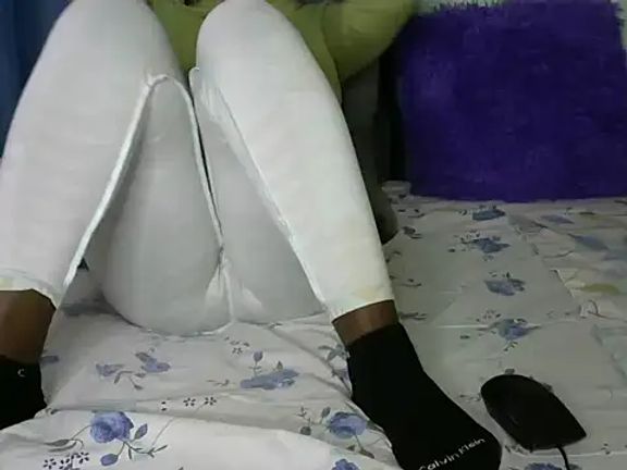 Sexxymelan