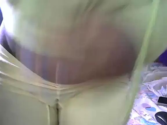 Sexxymelan