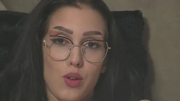 AishaHummer