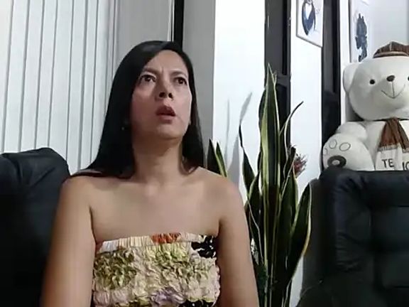 Alexxawinter