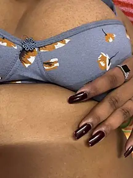 sexy-bu