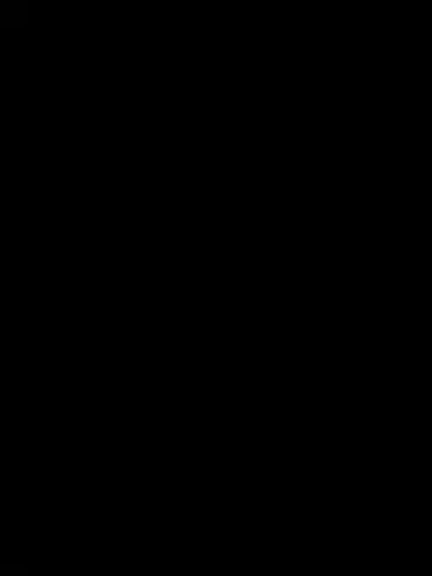 sexy-bu
