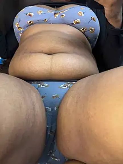 sexy-bu