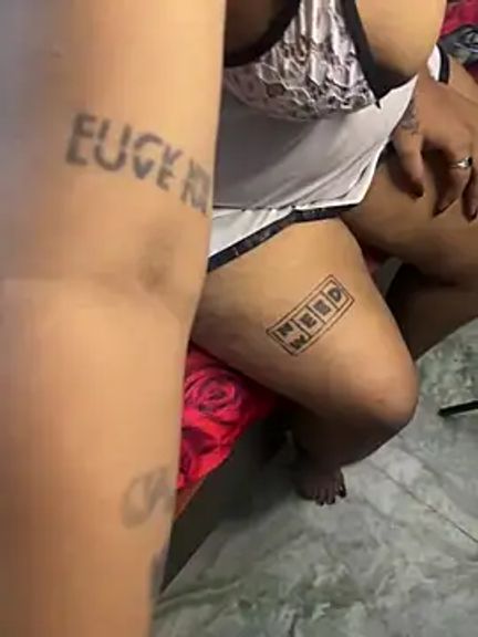 sexy-bu