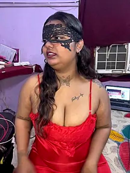 sexy-bu