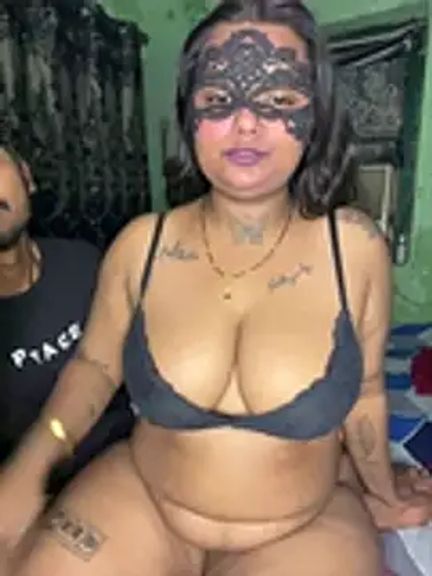 sexy-bu