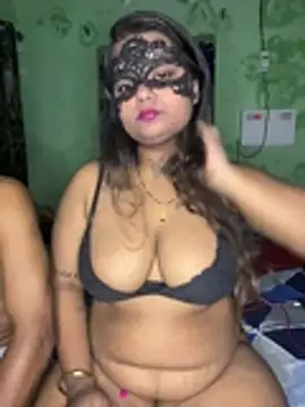 sexy-bu