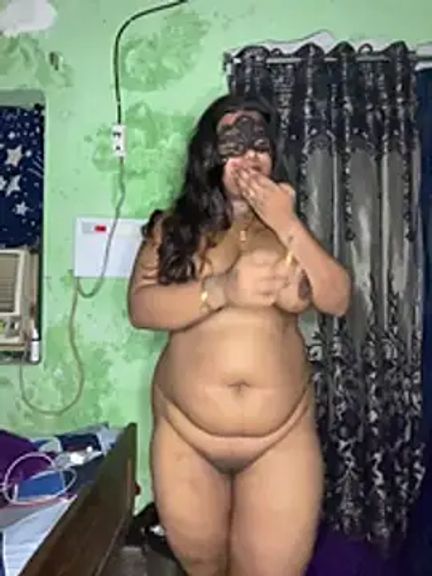 sexy-bu