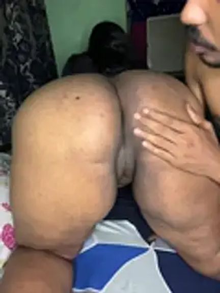 sexy-bu