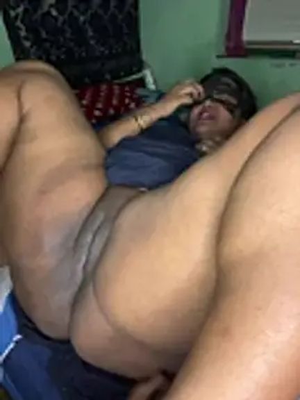 sexy-bu