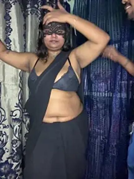 sexy-bu