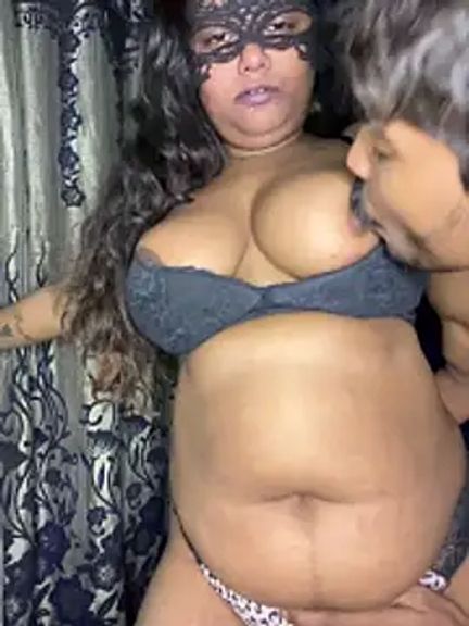 sexy-bu