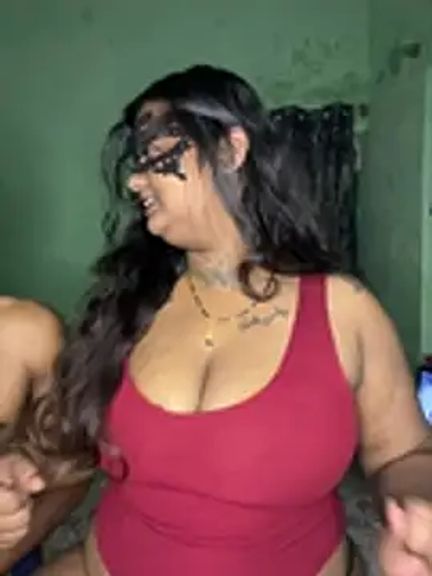 sexy-bu