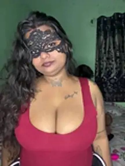 sexy-bu