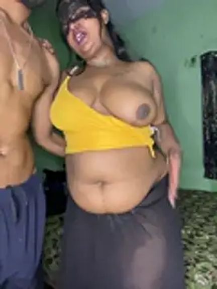 sexy-bu