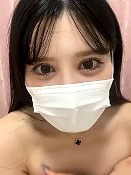 miaashiba_JP