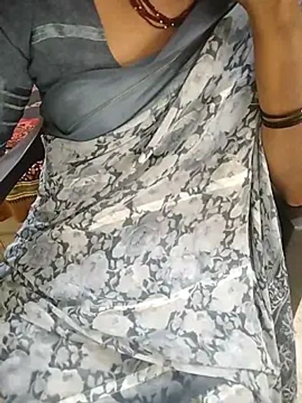 sexyrapa