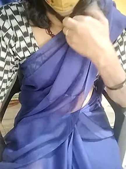 sexyrapa