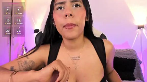 Chloe_279