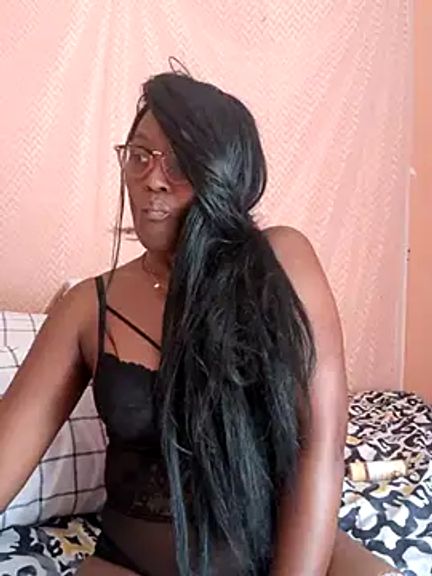 Malaika_Nkosi