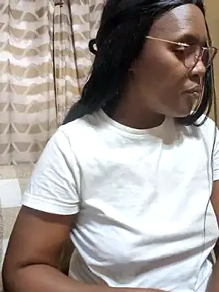 Malaika_Nkosi