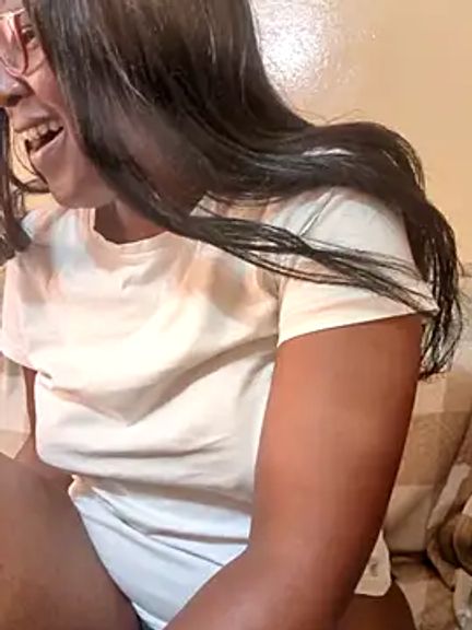 Malaika_Nkosi