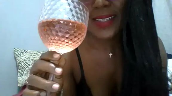 Malaika_Nkosi