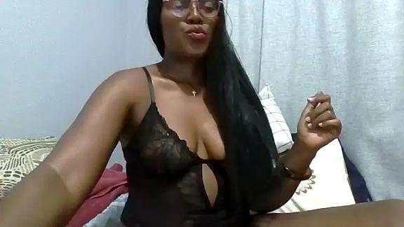 Malaika_Nkosi