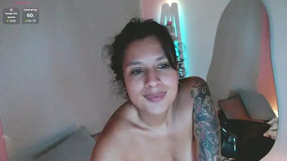 Andy__Nova