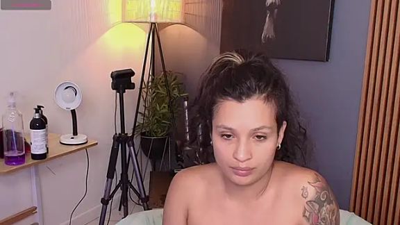 Andy__Nova