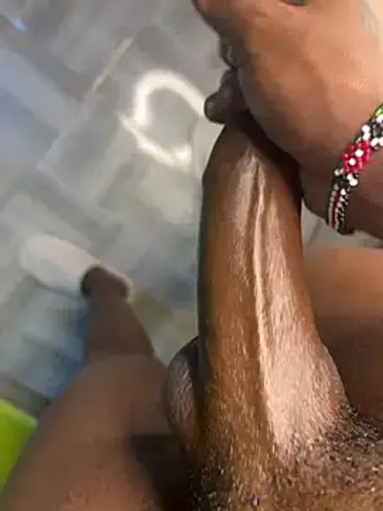 Bigcock_254