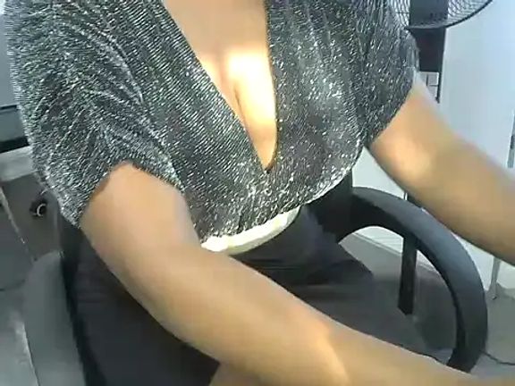 missytrig