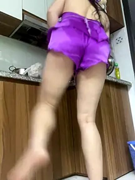 -SingleMom-