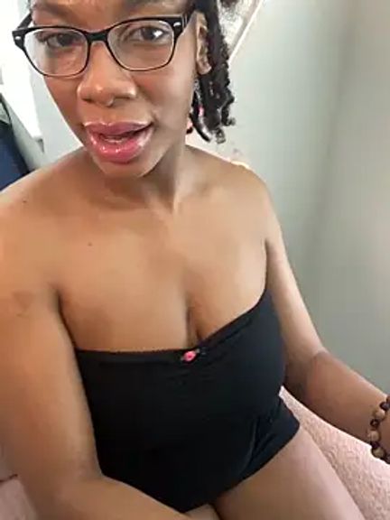 EatSweetMolly