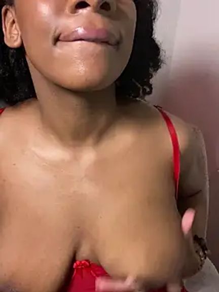 EatSweetMolly