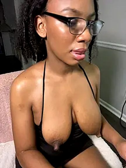 EatSweetMolly