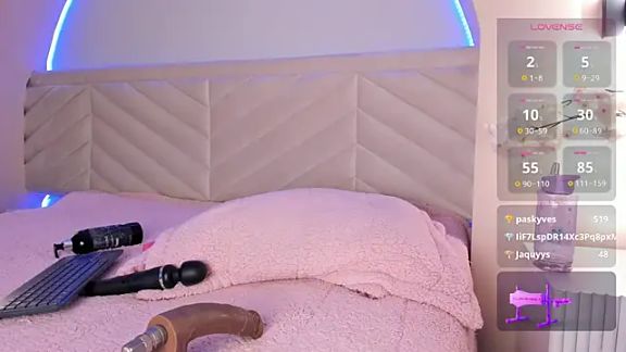 Bella_Williiams