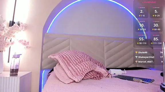 Bella_Williiams