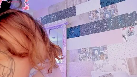 Heidi_star