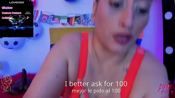 vaiolet_triana