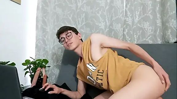 Norehg_