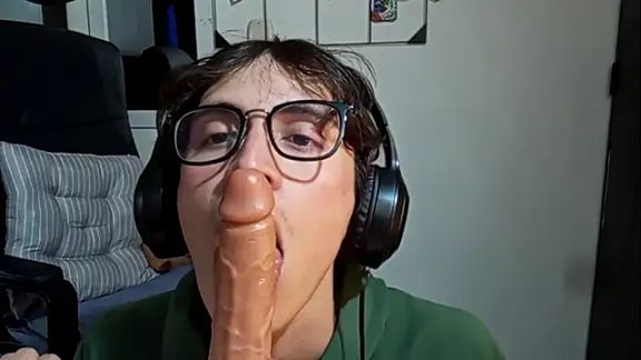 Andy_Rose