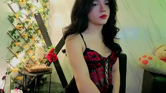 jeimy_garcia