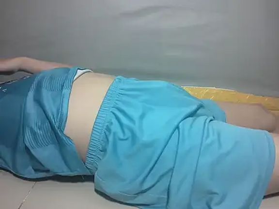 Enda_21
