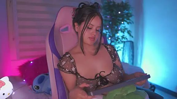 becky_rose_