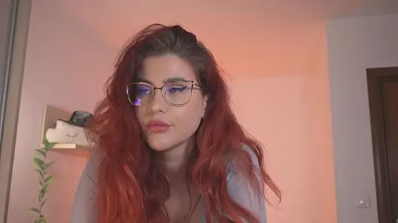Amaliamour